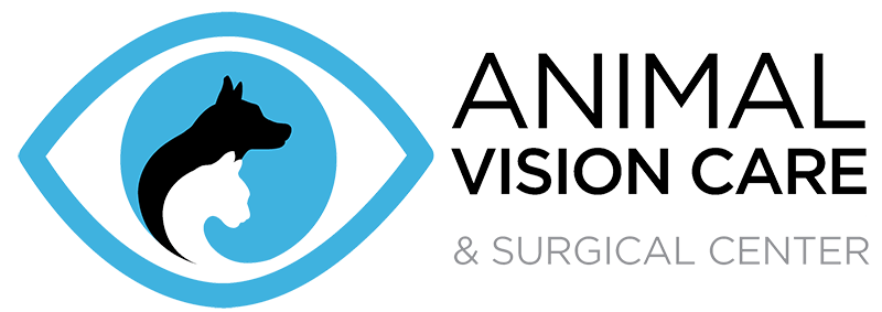 Animal Vision Care & Surgical Center